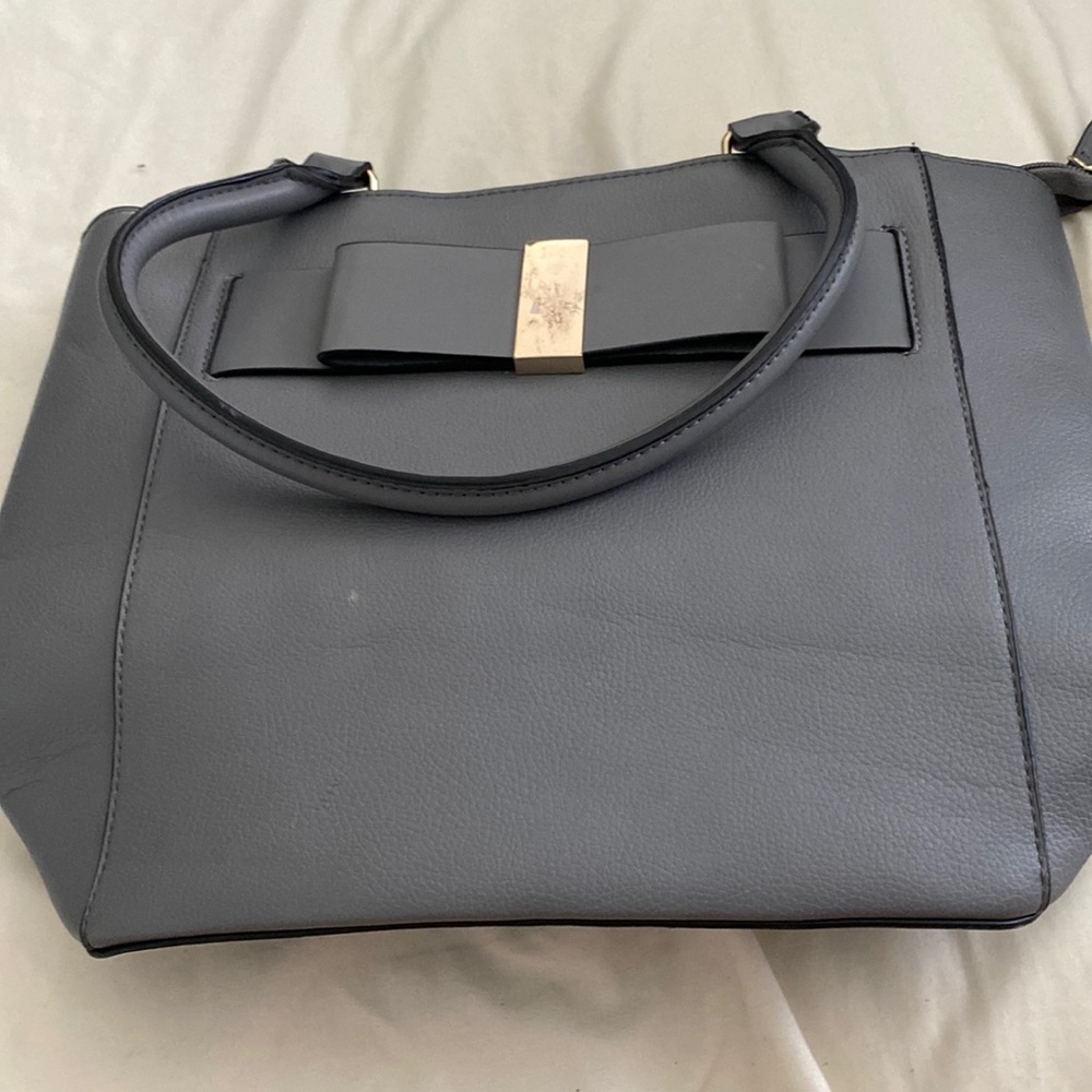 Womens Purse